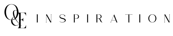 O&E Inspiration